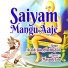 Ayush Jain, Hardik Jain, Mayank Jain