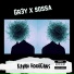 GR3Y, Sossa