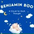 Benjamin Boo