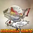 Karamelo Santo
