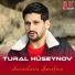 Tural Huseynov