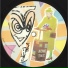 Basement Jaxx