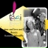 Talai feat. Silent Flo