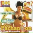 Banda Sol de Sinaloa