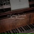 Chilout Piano Lounge, Study Piano, Piano Bar