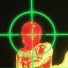 Choppa94