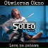 SoLeo