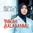 Bunga sirait