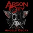 Arson City feat. Phil Anson