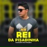 Rei da Pisadinha
