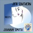 Jeri Southern