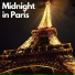 French Café Jazz