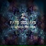 Fato Deejays