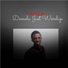 Demola Just Worship