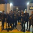 LA ULTIMA BANDA DEL VALLE