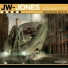 JW-Jones
