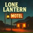 Desert Lantern Choir