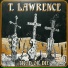 T LAWRENCE