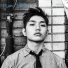 Sam Kim