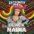 Black Nadia