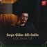 Oğuzhan Öz