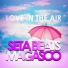 Seta Beatz
