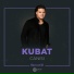 Kubat
