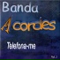 Banda Acordes