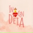 Comunidade Católica Ignis