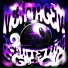 DJ DAZAI, SL3TS