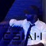 Esiah feat. Begavi