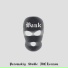 Paromskiy, 9duble, MC Leemon
