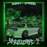 KUMXT feat. DPRSSN