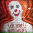 Our Sparks September's