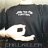 Chillkiller