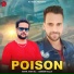 Novin Joshi NJ feat. Naresh Kullvi
