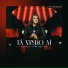 Katiuce Nascimento, É Gospel Music