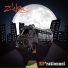 Zicler