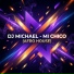 DJ MICHAEL