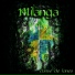 Milanga