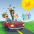 Jubeltube