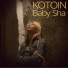 KOTOIN
