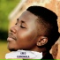 Greg Burkimbila