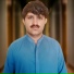 Naqeebullah Wahtan dost