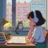 Александр Вольский, LO-FI BEATS