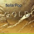 SolarPop