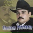OTONIEL ALDANA