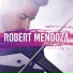 Robert Mendoza
