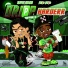 Sauce Walka feat. Peso Peso