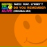 Faze2, Lynsey T